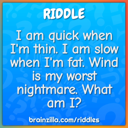 Confuse brainzilla riddle