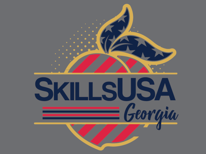 Skillsusa test study guide knowledge