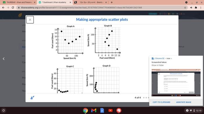 Learning how to code switch humbling but necessary answer key