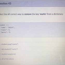 Learning how to code switch humbling but necessary answer key