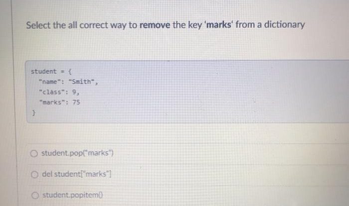 Learning how to code switch humbling but necessary answer key