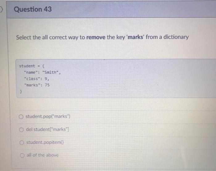 Learning how to code switch humbling but necessary answer key