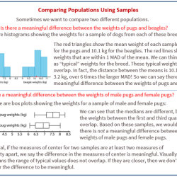 Assessing elephant populations using geographic data answers