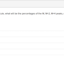 Which diagram represents the factors of m2 10m 16