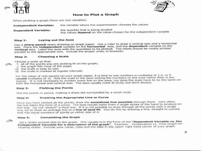 Seek and find science scientific method answer key